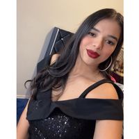 pattyderas_33
