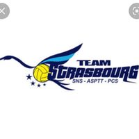team_strasbourg