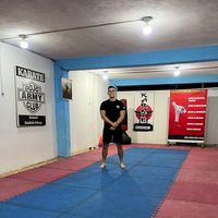 senseiandresperezkarate