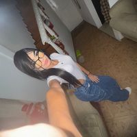 victoria1_1