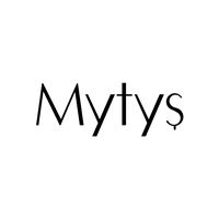 mytys.jewelry
