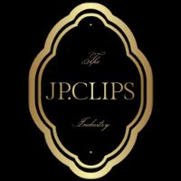 jp.clips.of