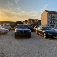 valentinoauto1