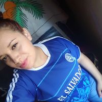 chikitavela12