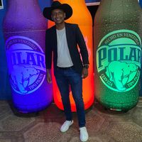 ronaldjcorrea