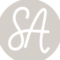 sweetbriarembroidery