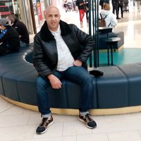 user2349893255516kada31