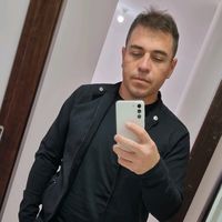 williampessi386