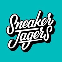 origineel geluid - sneakerjagers