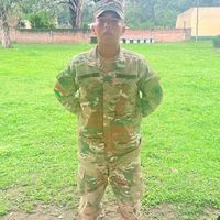 brayangarcia5014