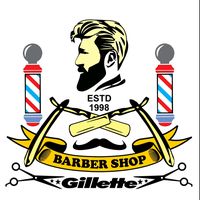 gillette977