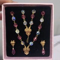 elias_fernandez12345