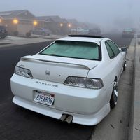 thatwhiteprelude