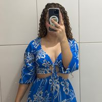 _claraemanuellee