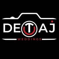 detajweddings.films