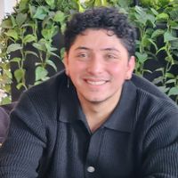 josuefunesbg