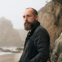 original sound - wearemessengers