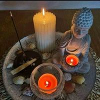 adidispell_healing_home