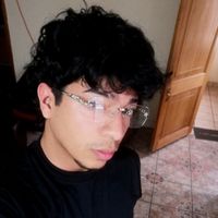 estebansalazar4