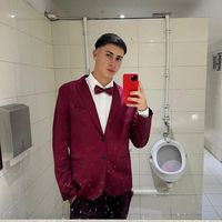 valentinpiastrellini