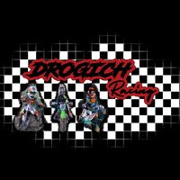drogichracing