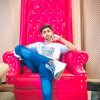 saimarshadokaraywala