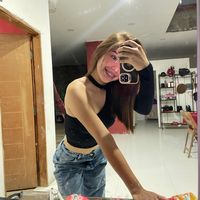 aley_quinones