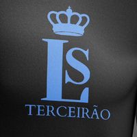terceiraols23