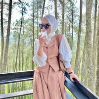 nbilasyahdinda