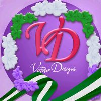 victoriadesignsmayoreo