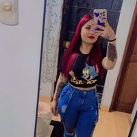 karellysreyes_