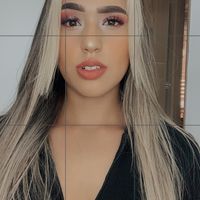 nataliamanrique7