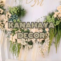 suara asli - @kanahayadecor