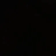 La gorda está triunfando mami