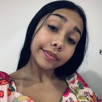 chacaitisbjj
