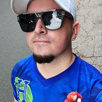 yovanimlg