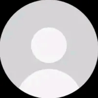 original sound - sarilsakgecergibiydibee