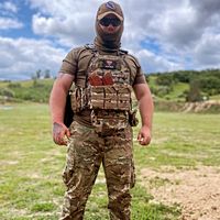 sergeykiyan0