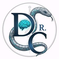drcespedes