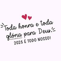 frases_statt