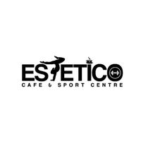 estetico.studio.s