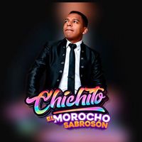 chichito_morochosabroson
