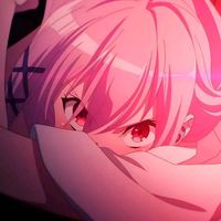 itsmeai_2