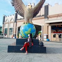 adkbawel