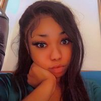 patylove778
