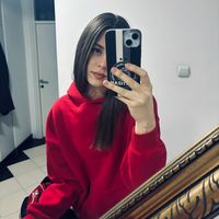 _nijelena