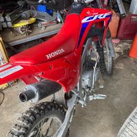 redneck856