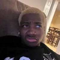 if you love black people use this sound