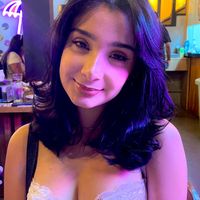ellalewiz