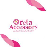 oretaaccessory